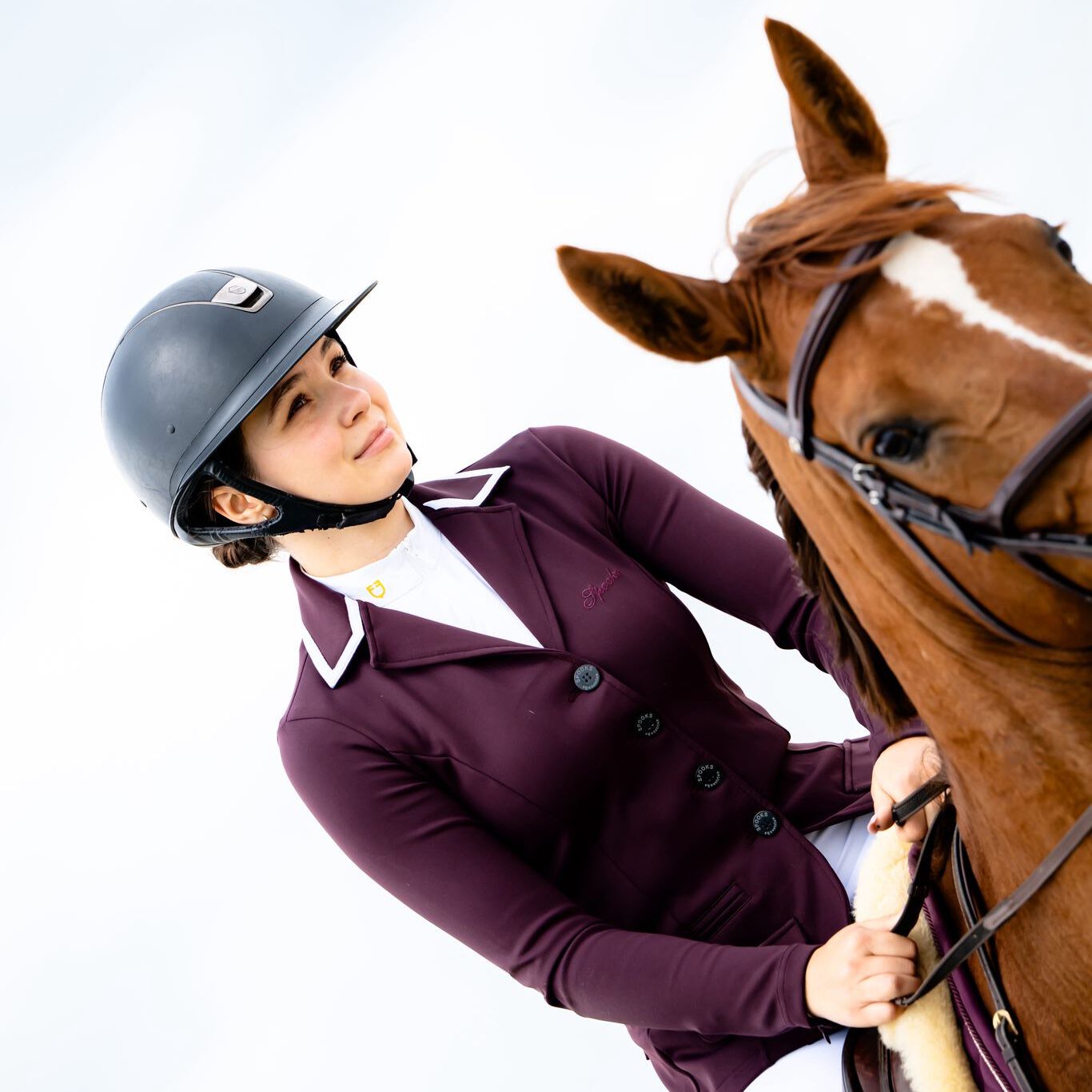 09563f1d b5cb 4b1c ad67 d09e2ba9b143