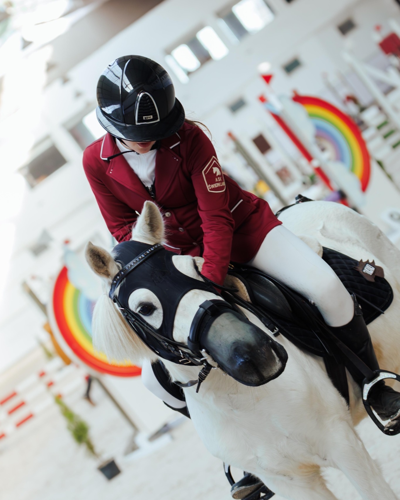 Home chatgpt image jan 15, 2026, 08 53 10 am