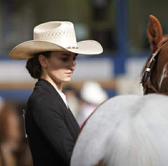 9b2f7dbc 1920 47fa 831e c8880c950ce3 (1)